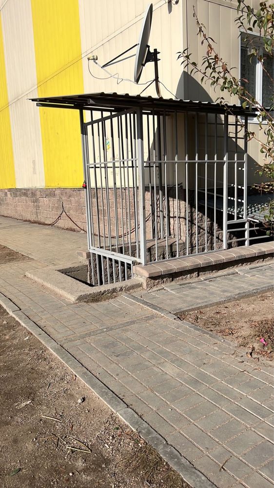 Сдам в аренду помещение