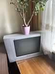 Телевизор Panasonic