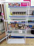 Продам витрины не дорого