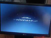 Монитор LG 1366x768