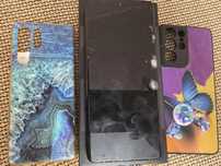 Samsung Galaxy s21 ultra