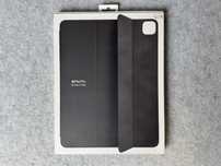 Оригинальный чехол Apple Smart Folio для Apple iPad Pro 12.9