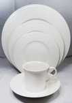 Продам посуду Villeroy Boch Cellini оригинал