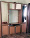 Продам гарнитур для спальни