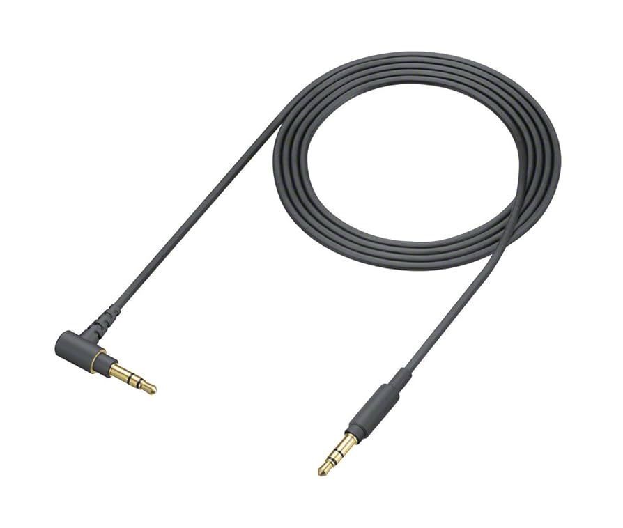 Наушники Sony wh-h900n