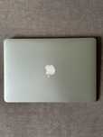 Продам Macbook Air 11, 2014