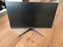Игровой монитор Acer 23.8" VG240Ybmiix