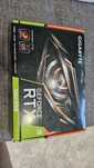 RTX 2060 Super 8gb