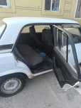 Продам жигули ваз 2107.