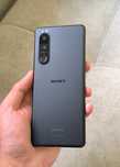 Sony Xperia 5 Mark 3, флагман из Японии