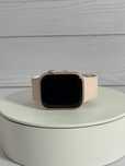 Apple Watch 9 (41 mm) | Т92305