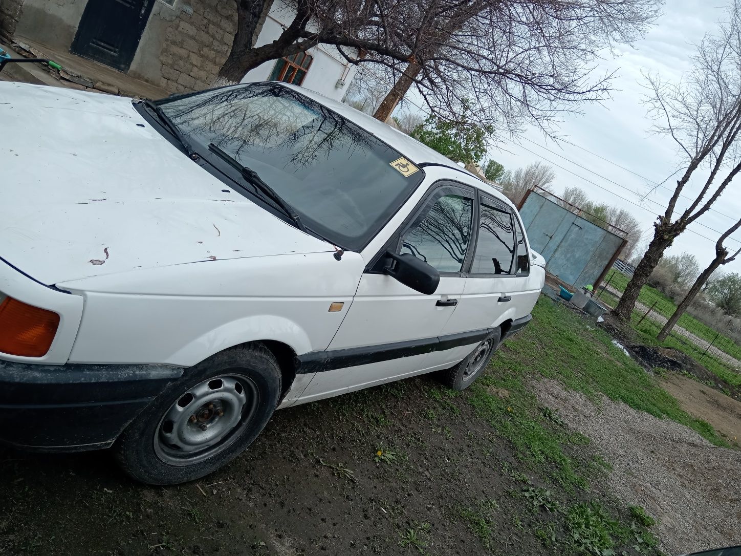 Срочно сатылады торг бар