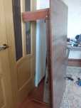 Продам стол казахский , жер  устел. Квадратный 2 шт