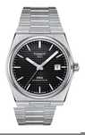 Rolex,casio,tissot,сагаттар бар багасы 8000