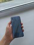 Samsung A30 / 32 gb