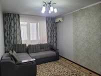 Продам 1 комн квартиру по ул Есет батыра  91