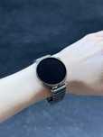 Huawei Watch GT4/Kaspi 0-0-12/Halyk 0-0-12/ТехноАлтын/т:31-3165