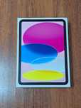 Apple iPad 10, Wi-Fi, 64GB