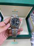 Часы Rolex Ролекс