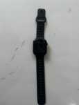 Продам ориг Apple Watch series 6, 44 мм