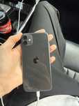 Iphone 11 продам