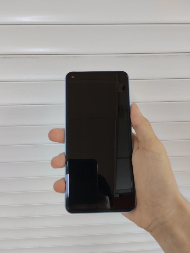 Redmi note 9 64gb