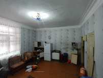 Продается комната в комунальной квартире