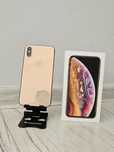Продам два телефона Iphone Xs,Iphone 6