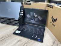 Игровой ноутбук Acer Nitro V15/6 Series| Ryzen | Intel