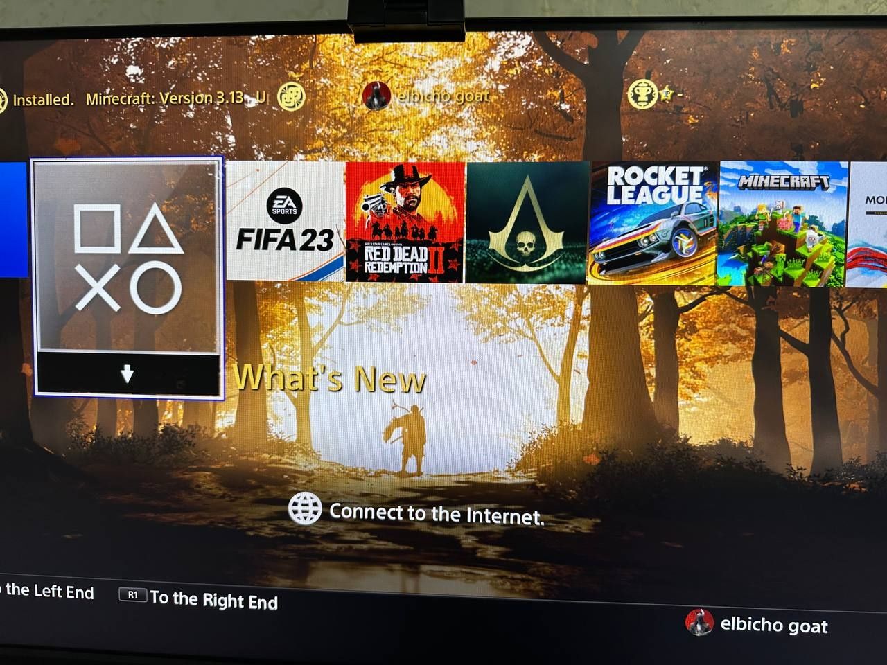 СРОЧНО! PS4 Pro 1TB + 3 геймпада + Топ игры + Док. .Станция