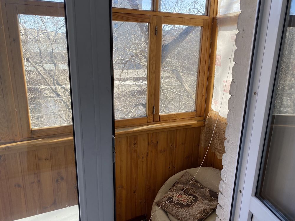 Сдам 1.5 район КОЛОС