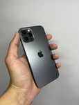 Iphone 12 Pro 256 GB идеалный состояние