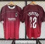 TrapStar footbalka