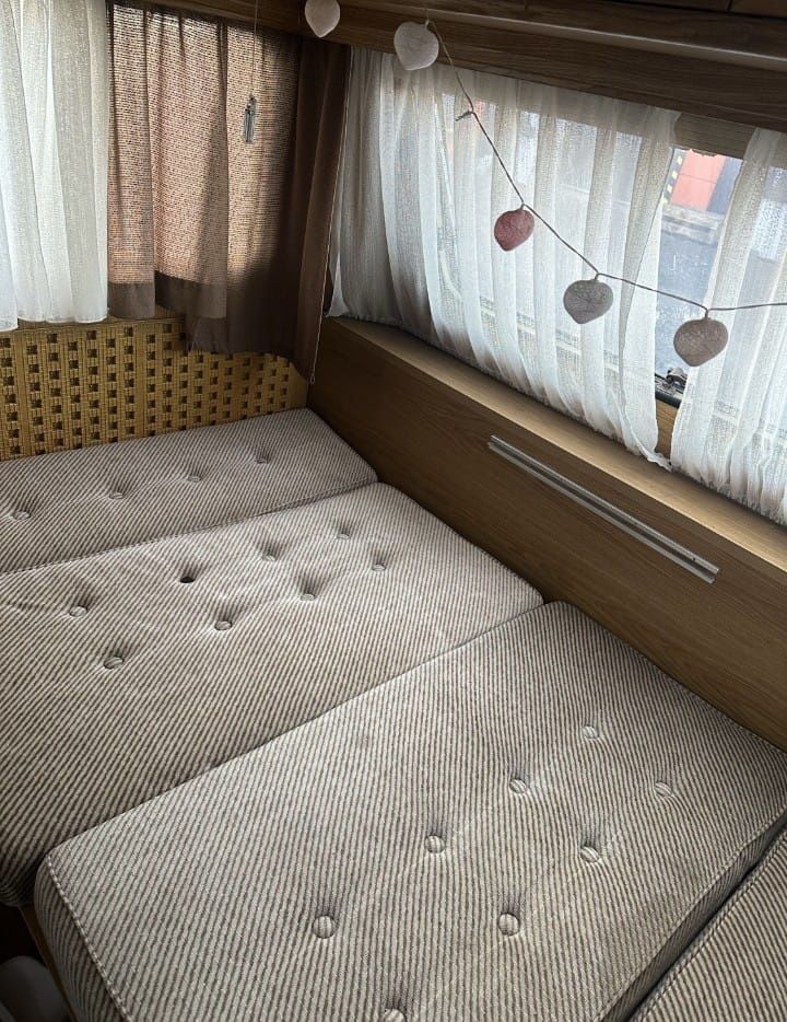 Аренда,прокат,автодом,кемпер,отдых,крг,рыбалка,охота,лодка