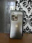 Продам Iphone 13 pro