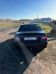 Daеwoo Nexia2 Daewoo Nexia2