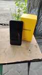 Продам POCO M3 4/64 GB