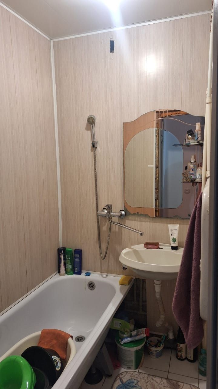Детская больница Талап.Оракбаева 35,кв8 ,2этаж