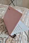 IdeaPad Lenovo s206