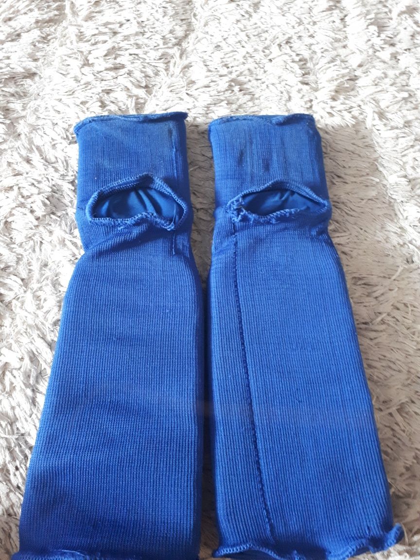 Продам кимоно,футы,перчи