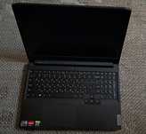 Срочно Lenovo gaming3