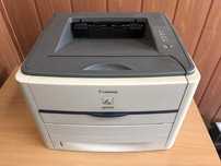 Принтер Canon i-Sensys LBP3300