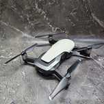 Квадрокоптер Mavic Air(Риддер)Гоголя39б(лот521401)