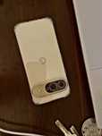 Pixel 9 , только обмен на Iphone от 14pro