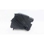 Корпус воздушного фильра Hyuindai Tucson 4 (20-22г) (New Original)