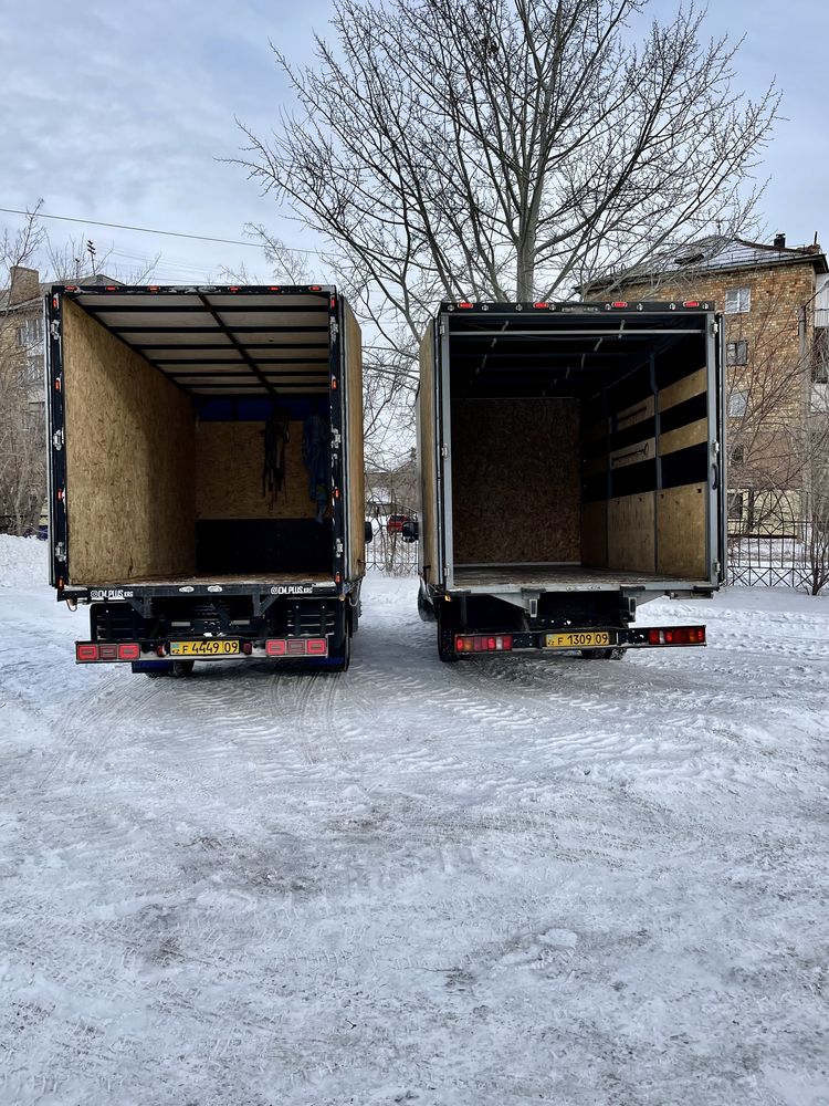 Грузоперевозки газель 4.2 метра,грузовые перевозки,межгород,грузчики