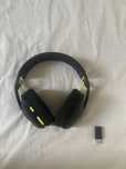 Наушники logitech g435