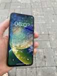 Iphone x 256gb продам