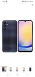 Продам телефон Samsung a25