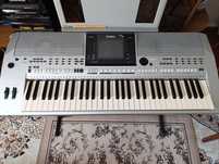 Продается yamacha s900